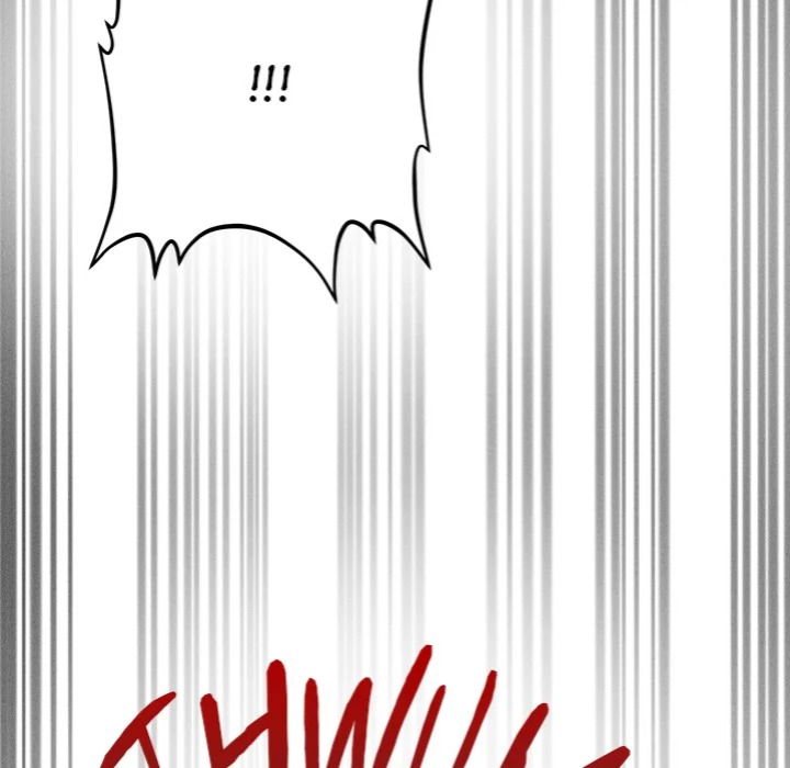 The Chairman’s Secret Son Chapter 43 Page 72