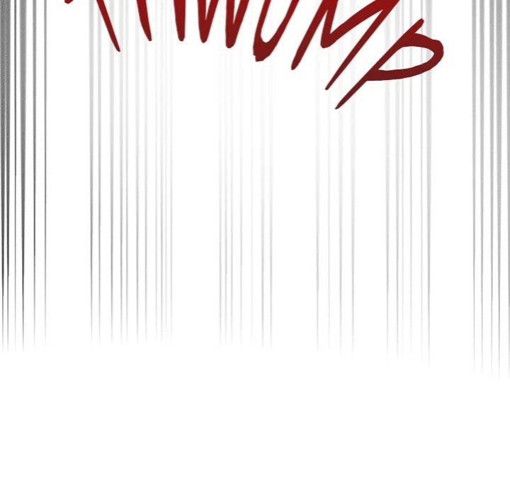 The Chairman’s Secret Son Chapter 43 Page 73