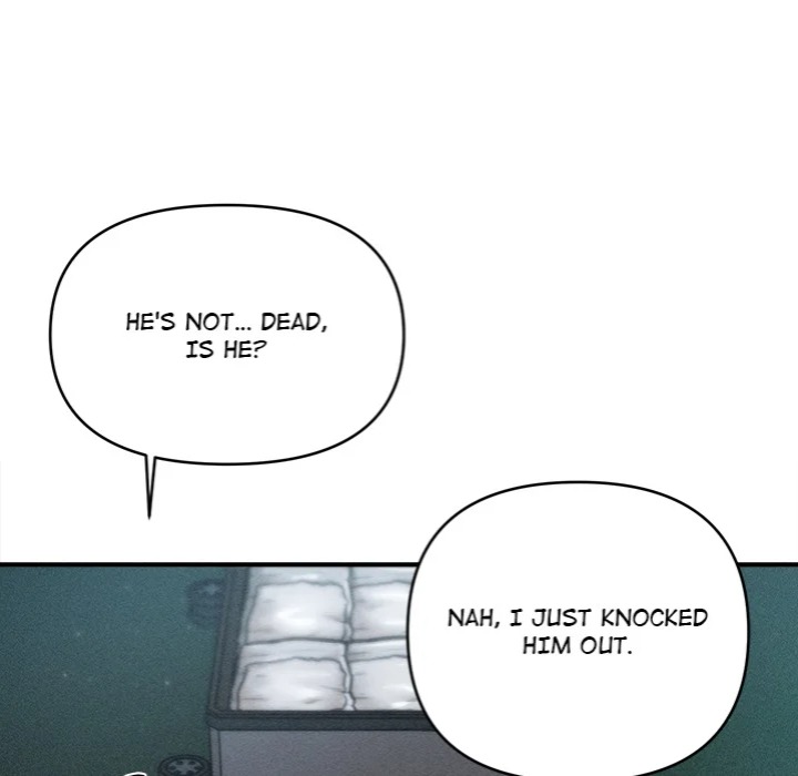 The Chairman’s Secret Son Chapter 43 Page 74