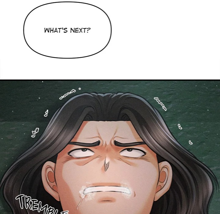 The Chairman’s Secret Son Chapter 43 Page 77