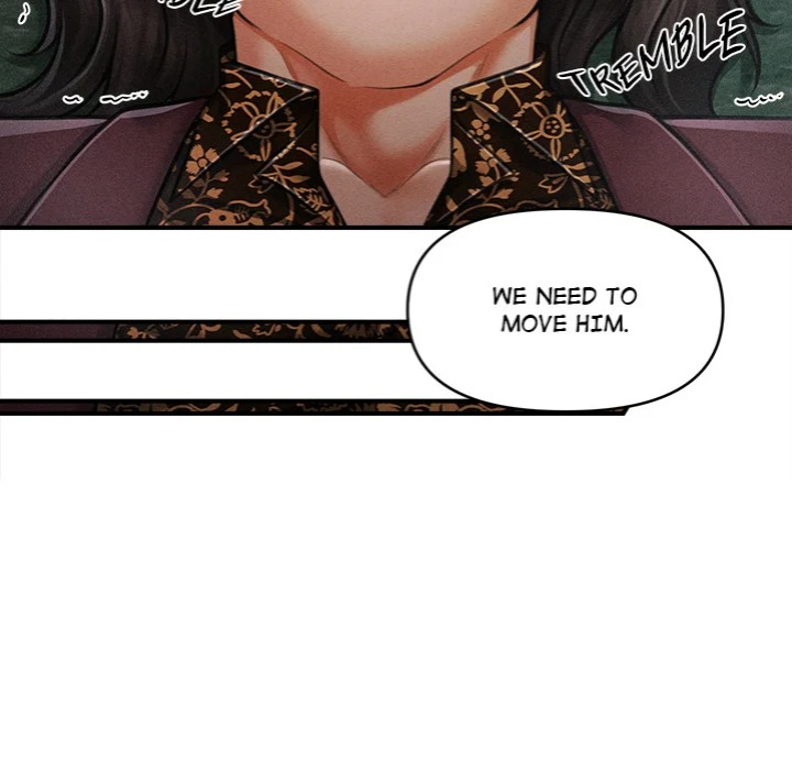 The Chairman’s Secret Son Chapter 43 Page 78