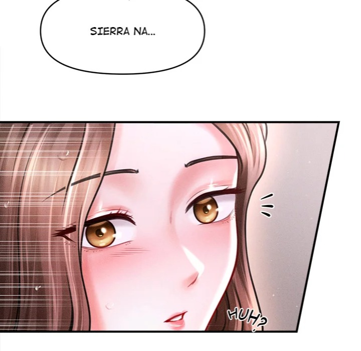 The Chairman’s Secret Son Chapter 43 Page 8