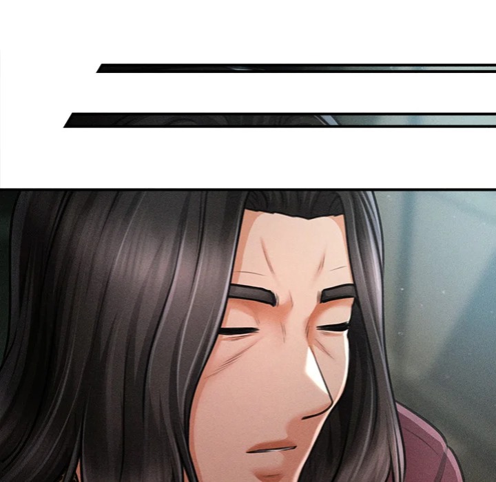 The Chairman’s Secret Son Chapter 43 Page 80