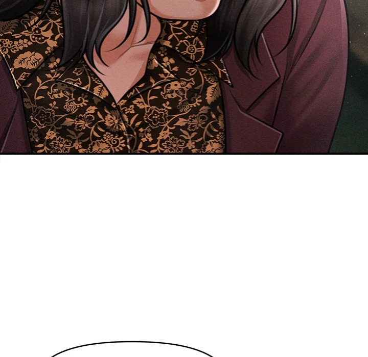 The Chairman’s Secret Son Chapter 43 Page 81