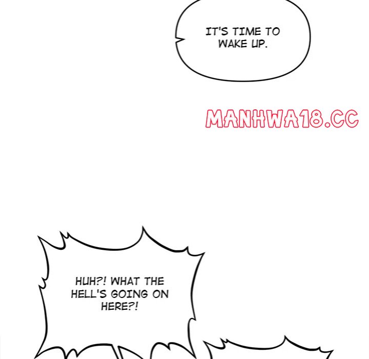 The Chairman’s Secret Son Chapter 43 Page 83