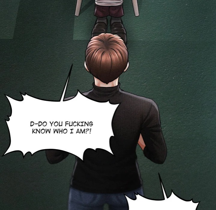 The Chairman’s Secret Son Chapter 43 Page 85