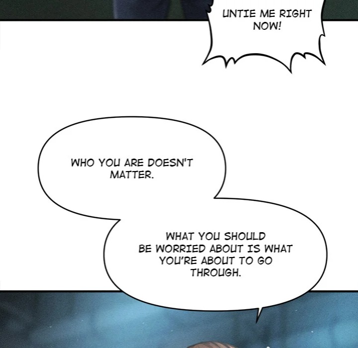 The Chairman’s Secret Son Chapter 43 Page 86