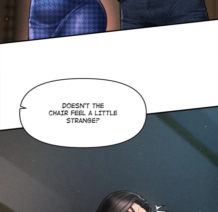 The Chairman’s Secret Son Chapter 43 Page 88