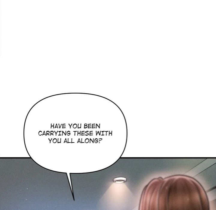 The Chairman’s Secret Son Chapter 43 Page 9