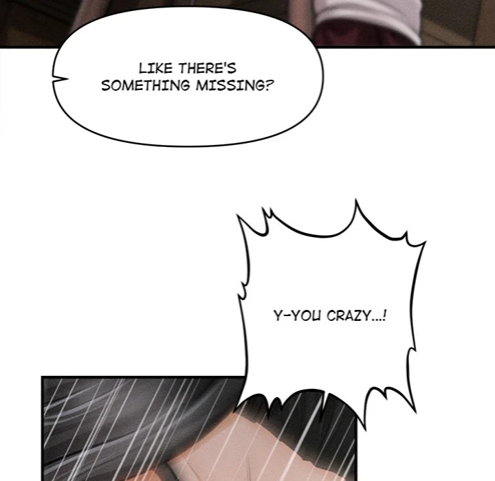 The Chairman’s Secret Son Chapter 43 Page 90