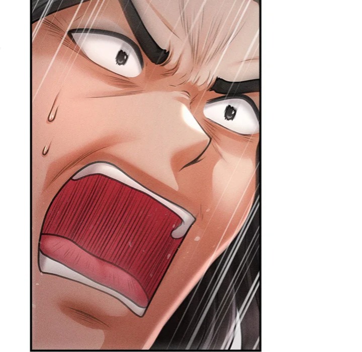 The Chairman’s Secret Son Chapter 43 Page 91