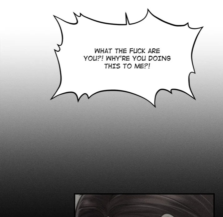 The Chairman’s Secret Son Chapter 43 Page 92