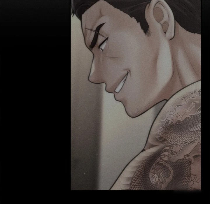 The Chairman’s Secret Son Chapter 43 Page 93