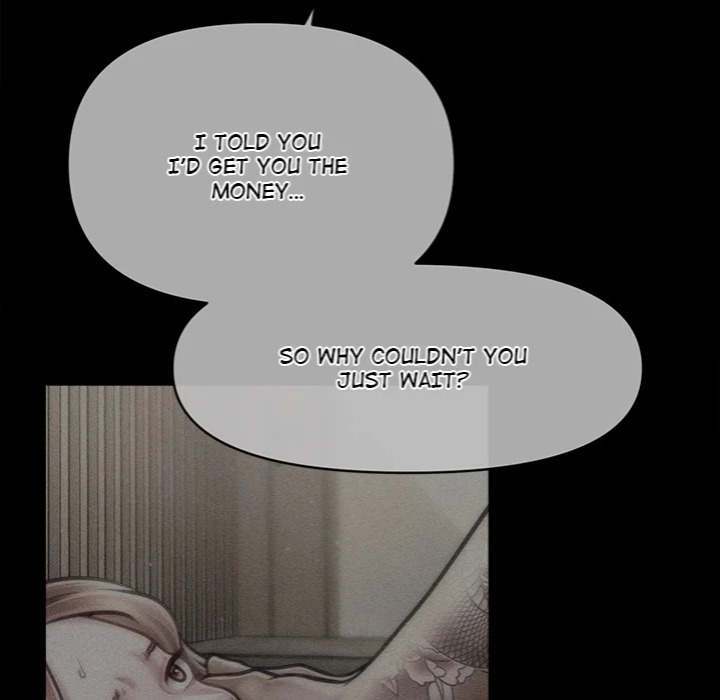 The Chairman’s Secret Son Chapter 43 Page 94