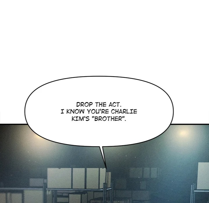 The Chairman’s Secret Son Chapter 43 Page 98