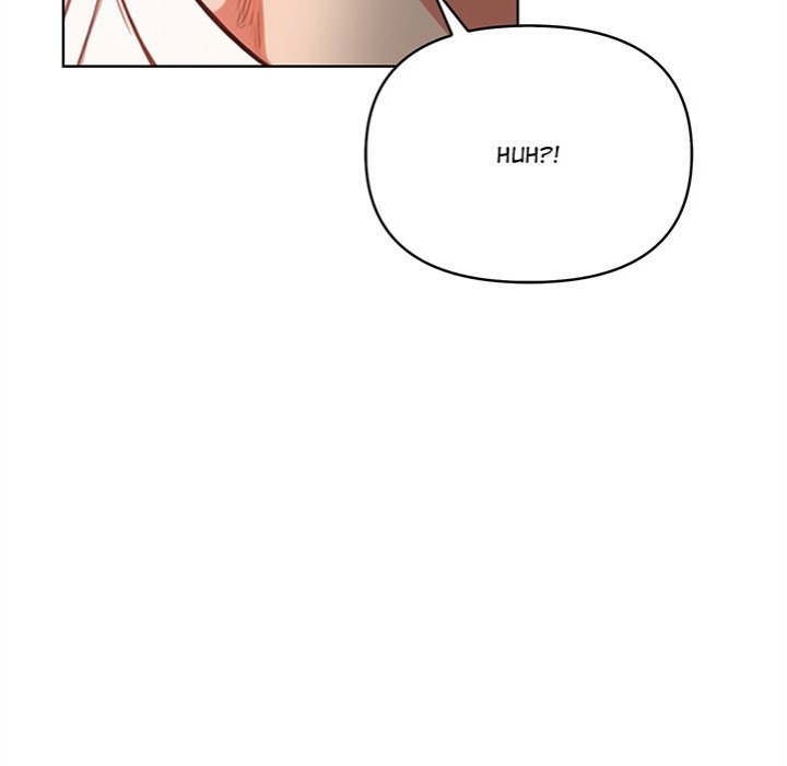 Love-Motion Capture Chapter 25 Page 11