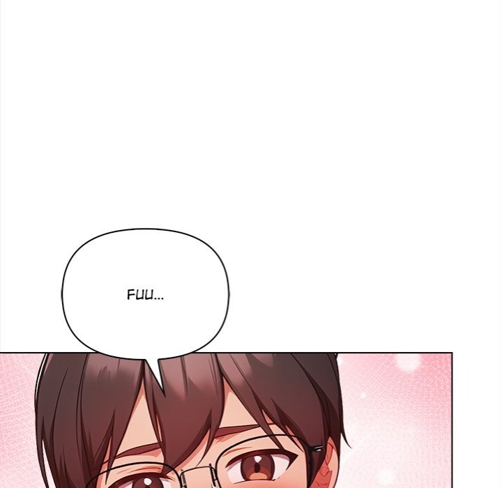 Love-Motion Capture Chapter 25 Page 119