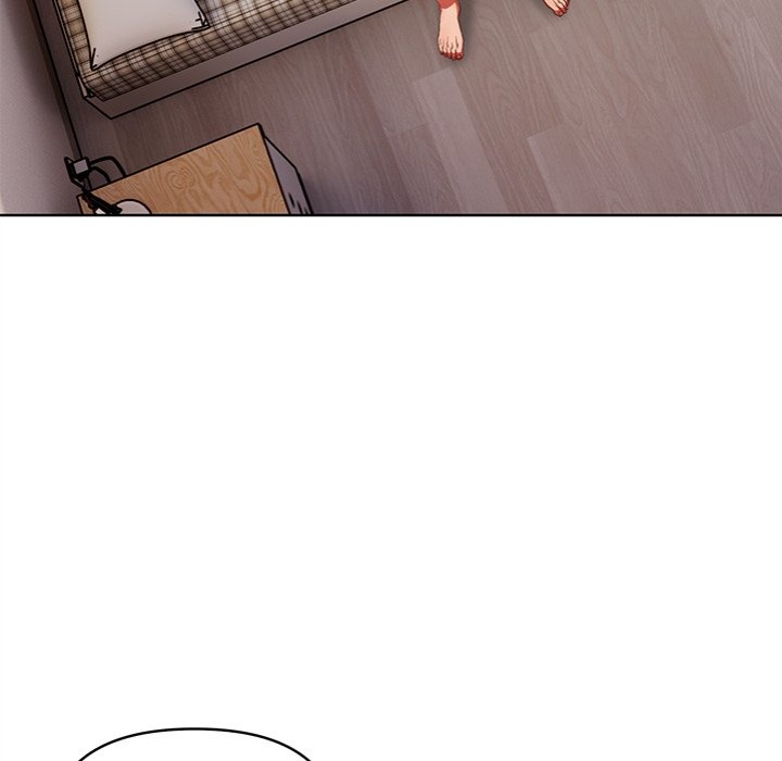 Love-Motion Capture Chapter 25 Page 13
