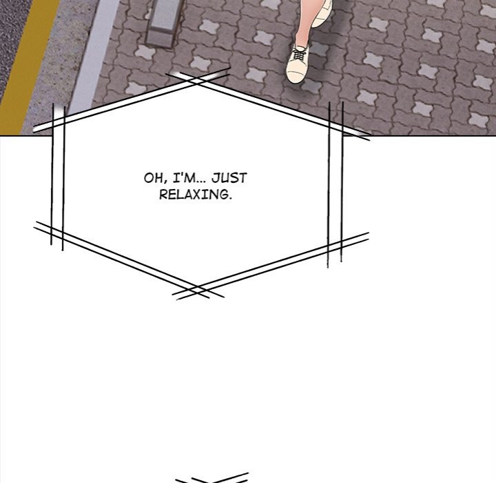 Love-Motion Capture Chapter 25 Page 35