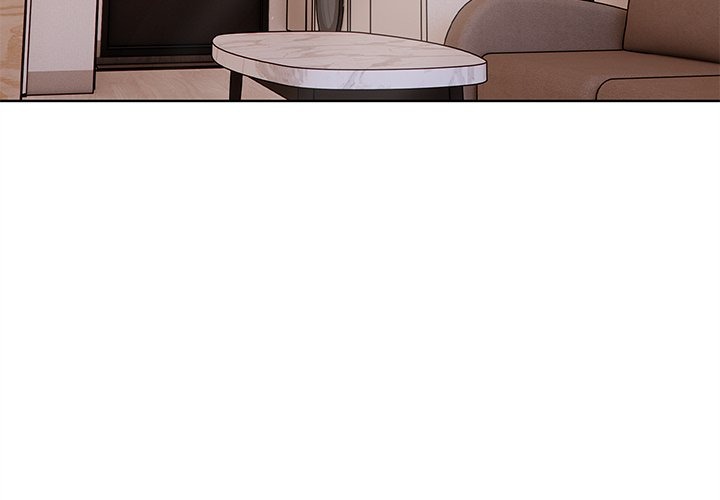 Love-Motion Capture Chapter 25 Page 4