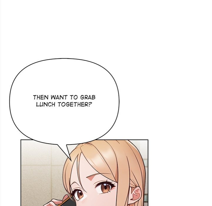 Love-Motion Capture Chapter 25 Page 41