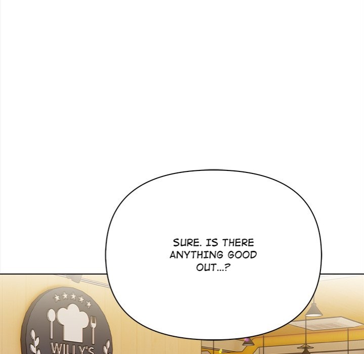 Love-Motion Capture Chapter 25 Page 59