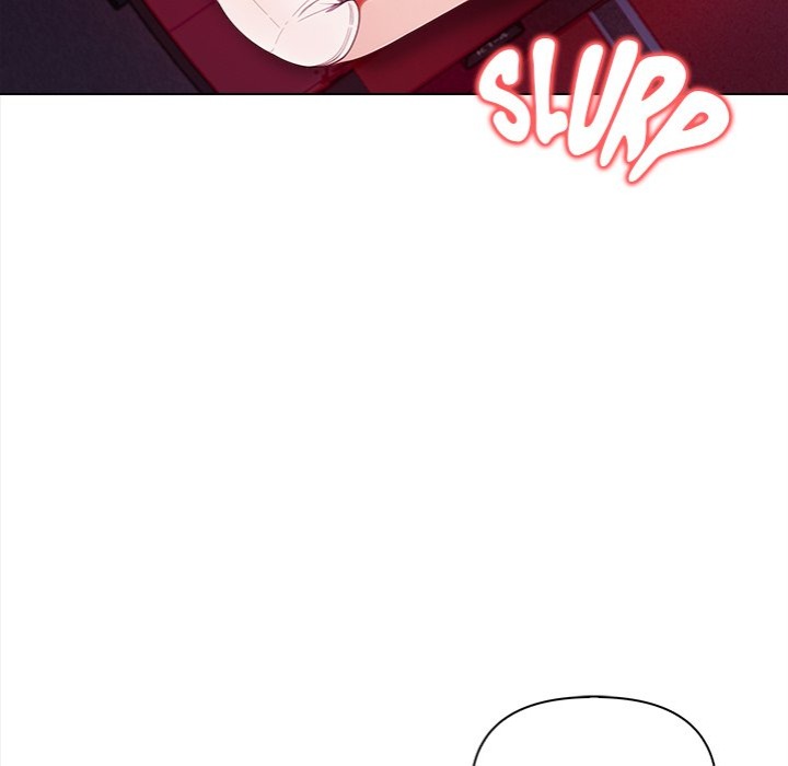Love-Motion Capture Chapter 25 Page 85