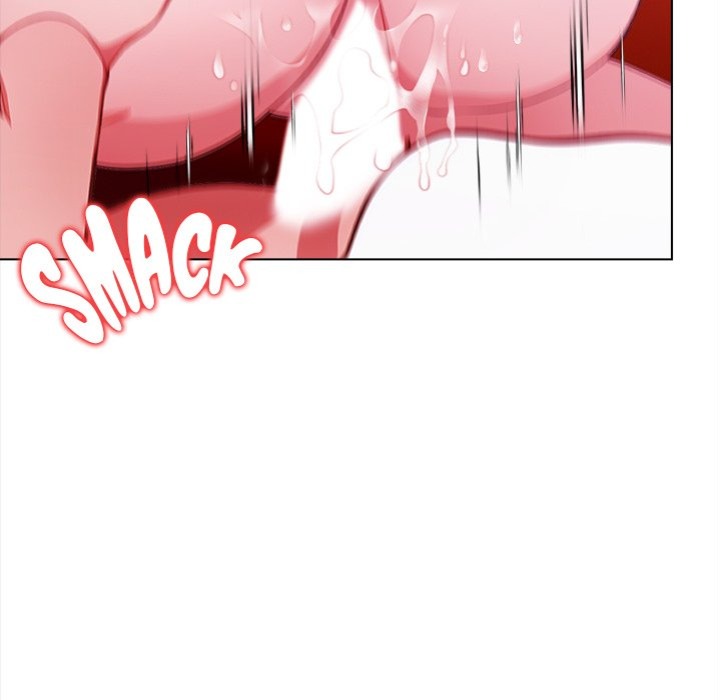 Love-Motion Capture Chapter 25 Page 99