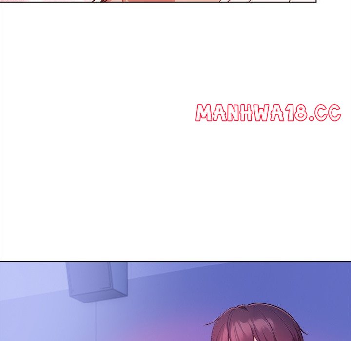 Love-Motion Capture Chapter 26 Page 10