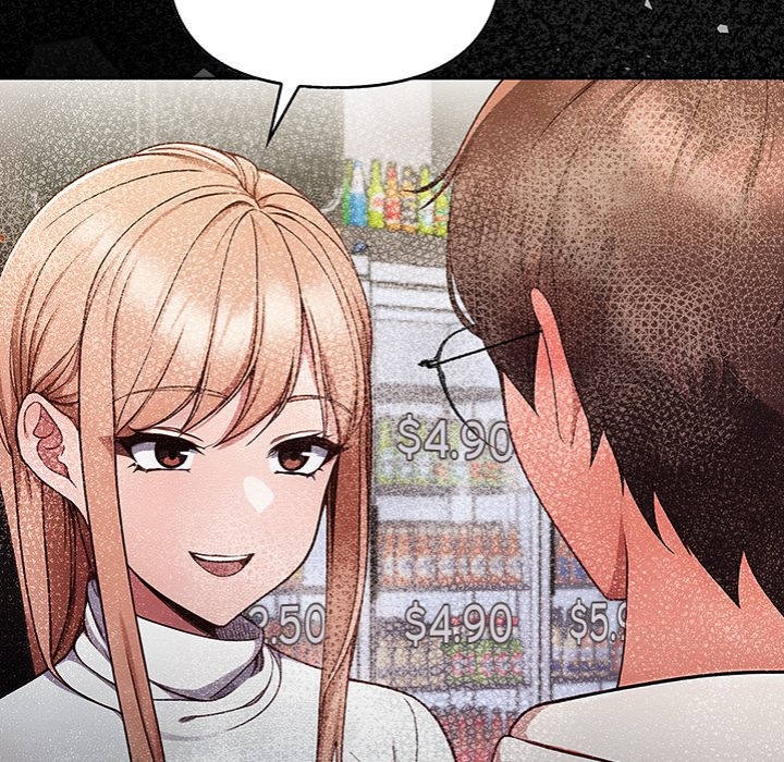 Love-Motion Capture Chapter 26 Page 101