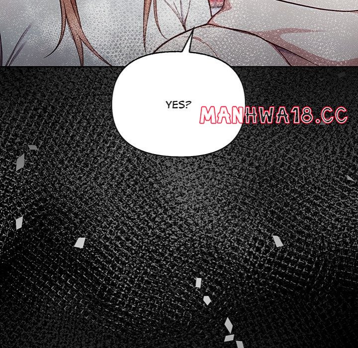 Love-Motion Capture Chapter 26 Page 102