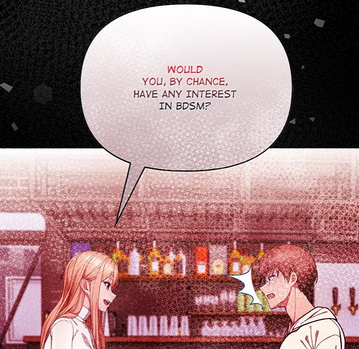 Love-Motion Capture Chapter 26 Page 103