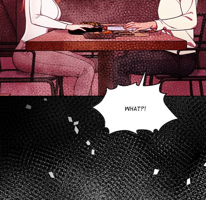Love-Motion Capture Chapter 26 Page 104