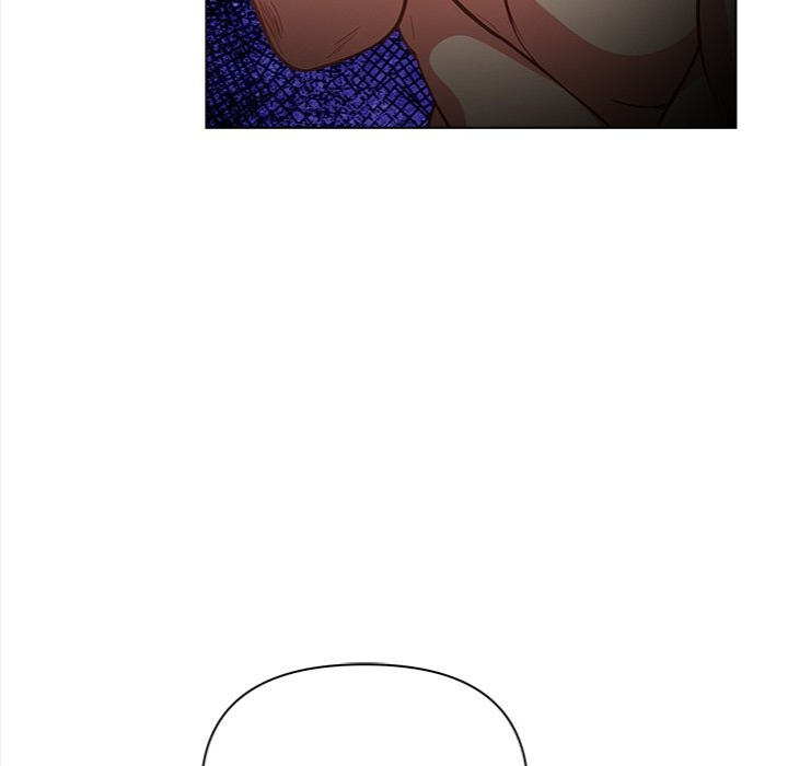 Love-Motion Capture Chapter 26 Page 107