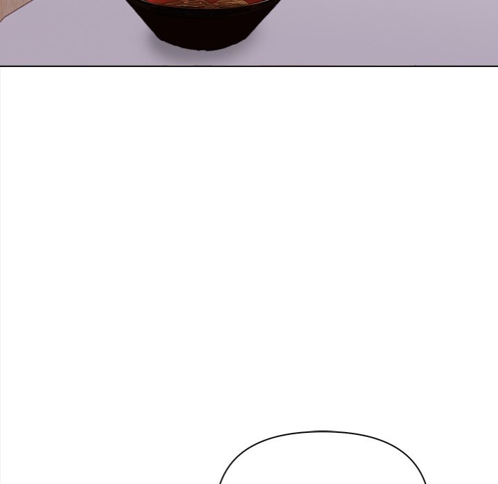 Love-Motion Capture Chapter 26 Page 109
