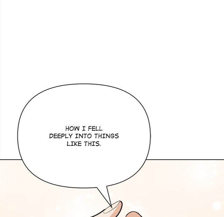 Love-Motion Capture Chapter 26 Page 112