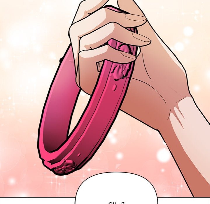 Love-Motion Capture Chapter 26 Page 113