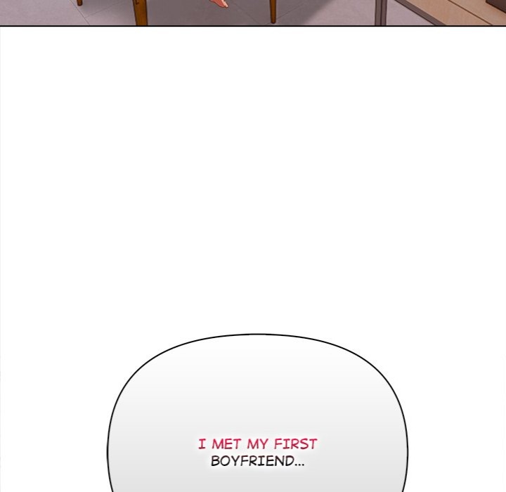 Love-Motion Capture Chapter 26 Page 116