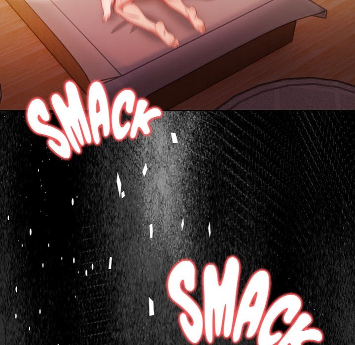 Love-Motion Capture Chapter 26 Page 119