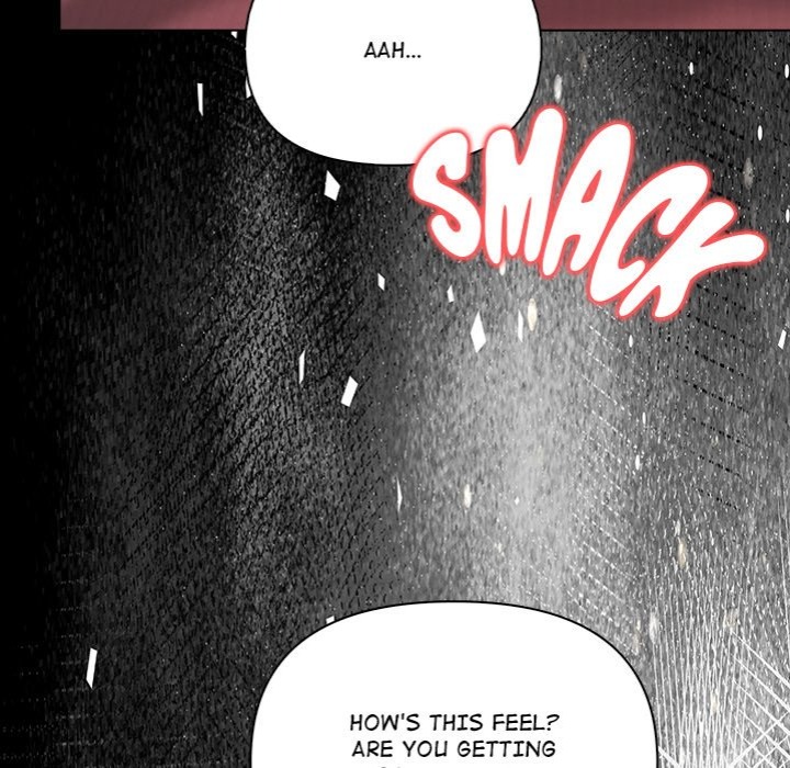 Love-Motion Capture Chapter 26 Page 121