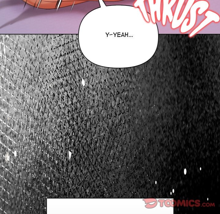 Love-Motion Capture Chapter 26 Page 123