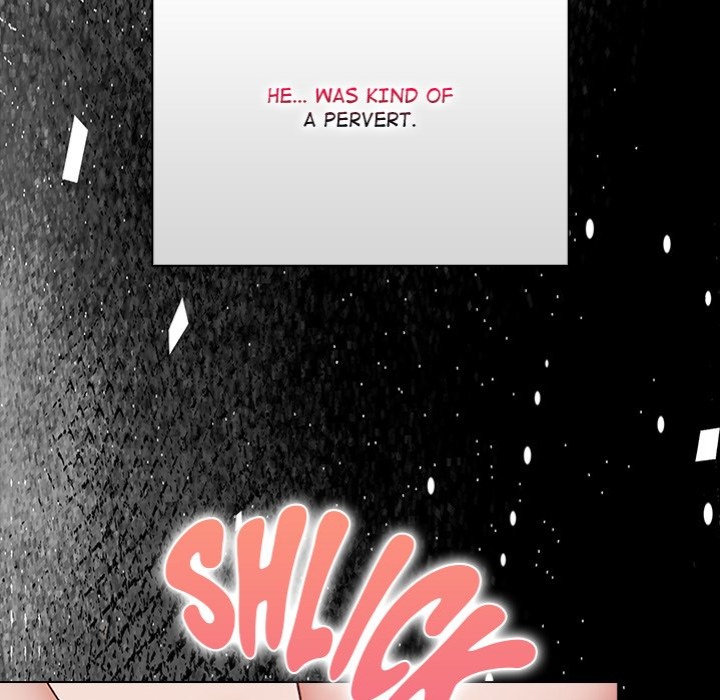 Love-Motion Capture Chapter 26 Page 124