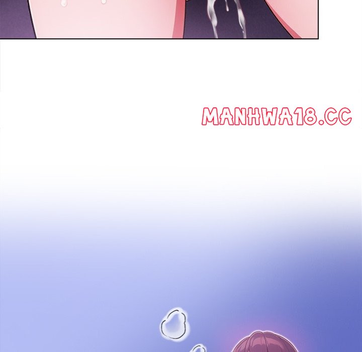 Love-Motion Capture Chapter 26 Page 14