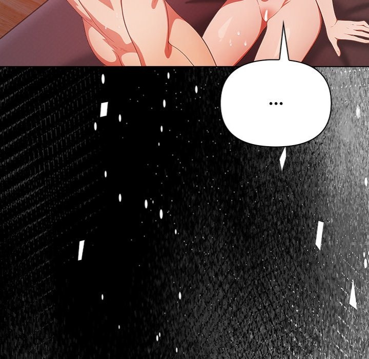 Love-Motion Capture Chapter 26 Page 140