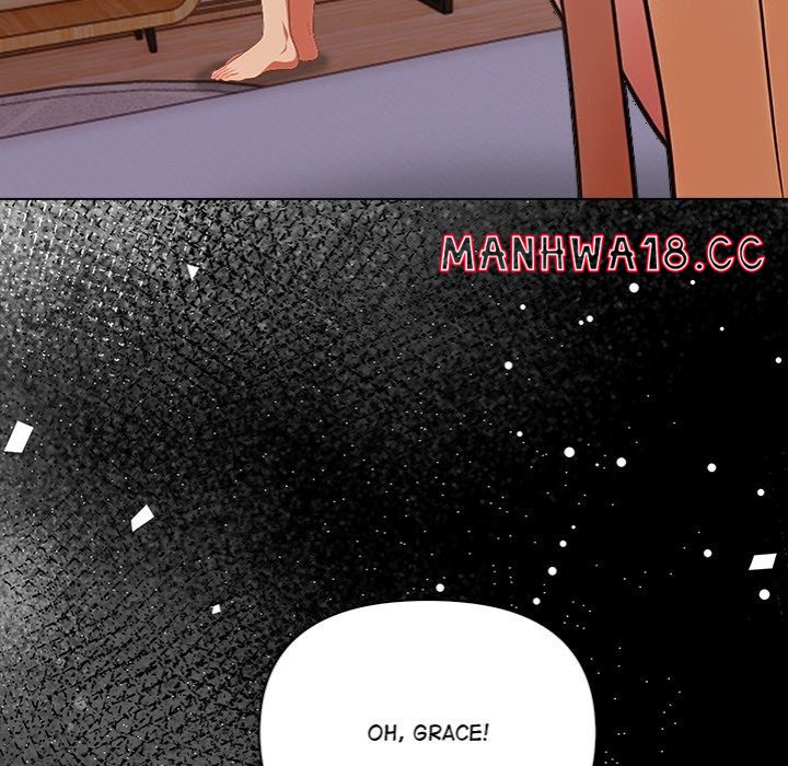 Love-Motion Capture Chapter 26 Page 142