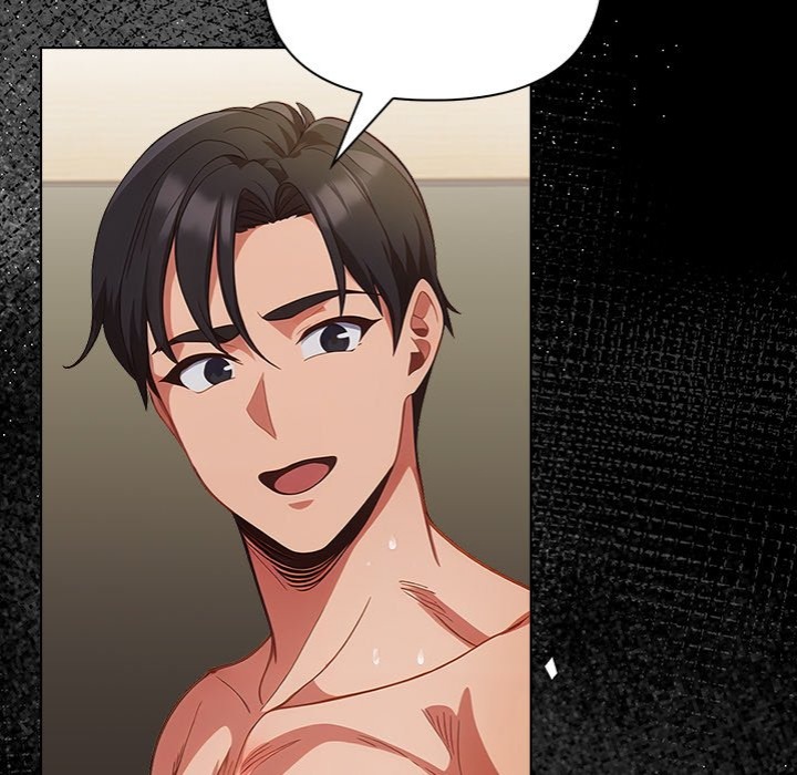 Love-Motion Capture Chapter 26 Page 143