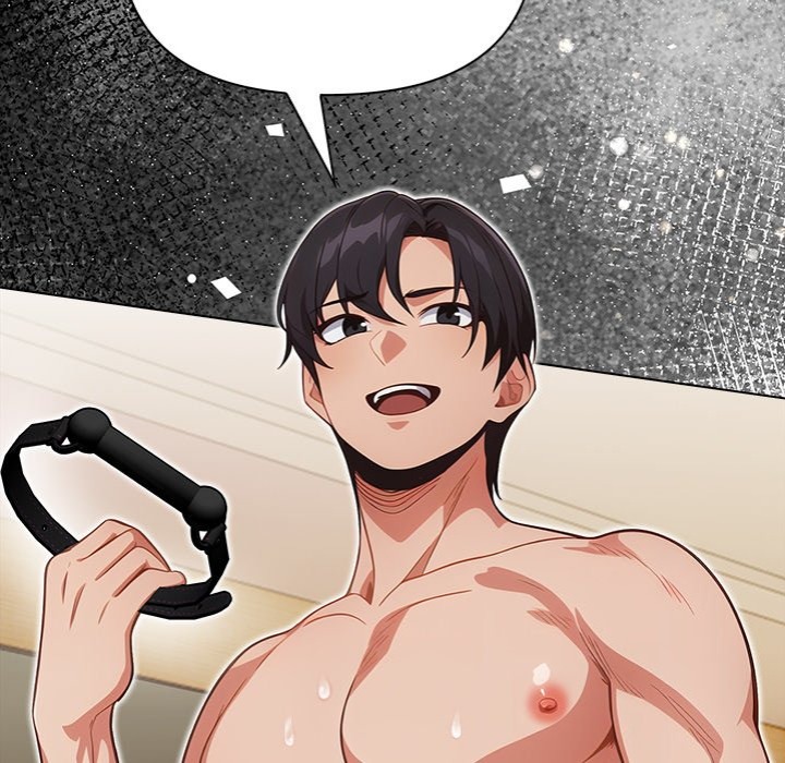 Love-Motion Capture Chapter 26 Page 145