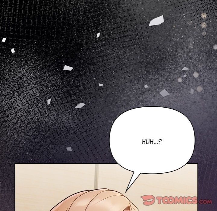 Love-Motion Capture Chapter 26 Page 147