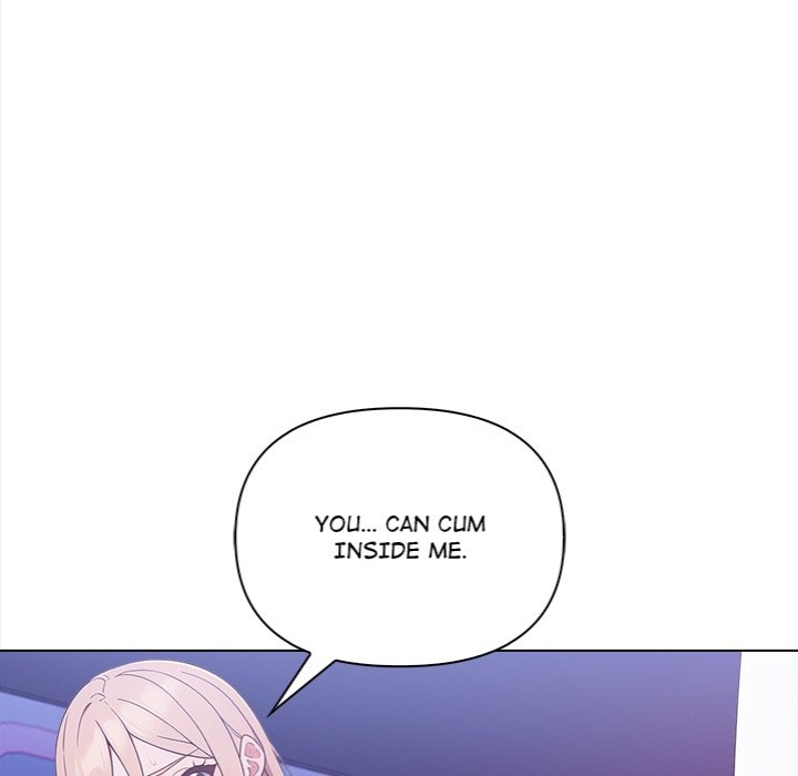 Love-Motion Capture Chapter 26 Page 33
