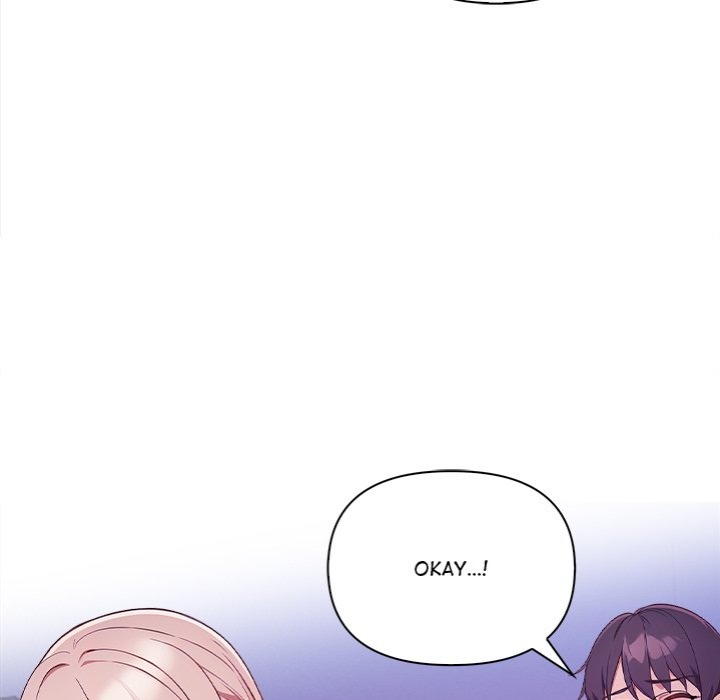 Love-Motion Capture Chapter 26 Page 35